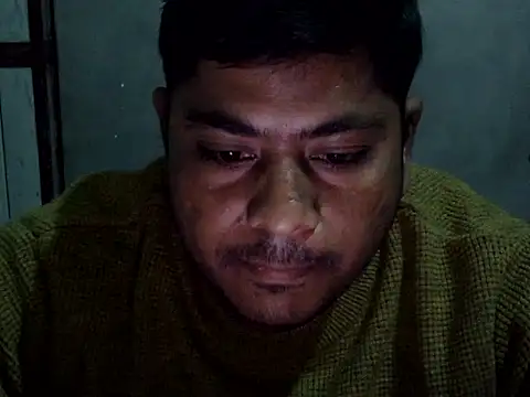 Ajmersingh335512 online show from 5, 12, 2025