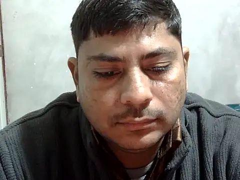 Ajmersingh335512 online show from 16, 1, 2026