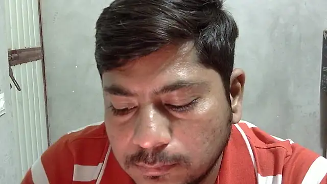 Ajmersingh335512 online show from 21, 4, 2026