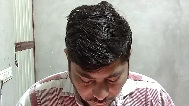 Ajmersingh335512 online show from 22, 4, 2026