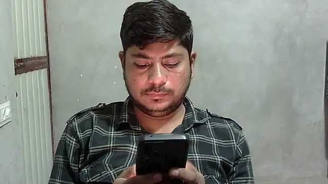 Ajmersingh335512 online show from 22, 4, 2026