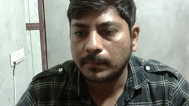 Ajmersingh335512 online show from 23, 4, 2026