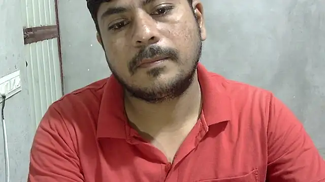 Ajmersingh335512 online show from 26, 4, 2026