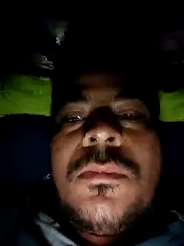 Ajmersingh335512 online show from 27, 4, 2026