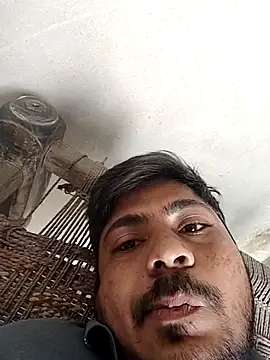 Ajmersingh335512 online show from 28, 4, 2026