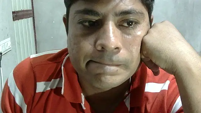 Snapshot of Ajmersingh335512 chatting on 29, 4, 2026 Ajmersingh335512 online show from 29, 4, 2026