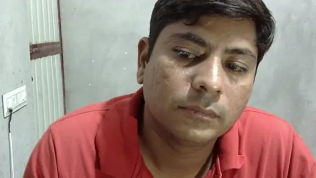 Snapshot of Ajmersingh335512 chatting on 30, 4, 2026 Ajmersingh335512 online show from 30, 4, 2026