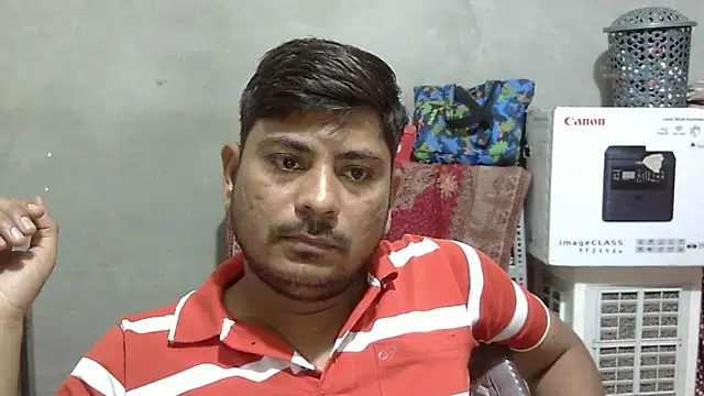 Snapshot of Ajmersingh335512 chatting on 11, 5, 2026 Ajmersingh335512 online show from 11, 5, 2026