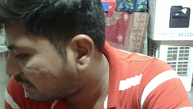 Snapshot of Ajmersingh335512 chatting on 11, 5, 2026 Ajmersingh335512 online show from 11, 5, 2026