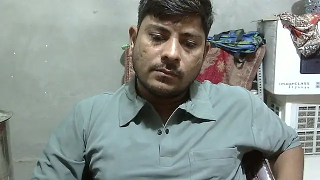 Snapshot of Ajmersingh335512 chatting on 14, 5, 2026 Ajmersingh335512 online show from 14, 5, 2026
