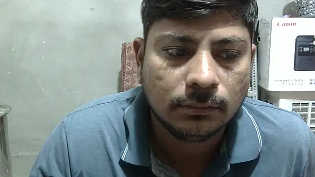 Snapshot of Ajmersingh335512 chatting on 15, 5, 2026 Ajmersingh335512 online show from 15, 5, 2026