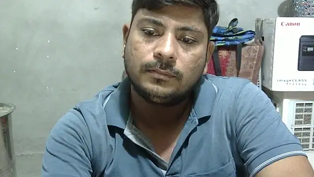 Snapshot of Ajmersingh335512 chatting on 16, 5, 2026 Ajmersingh335512 online show from 16, 5, 2026