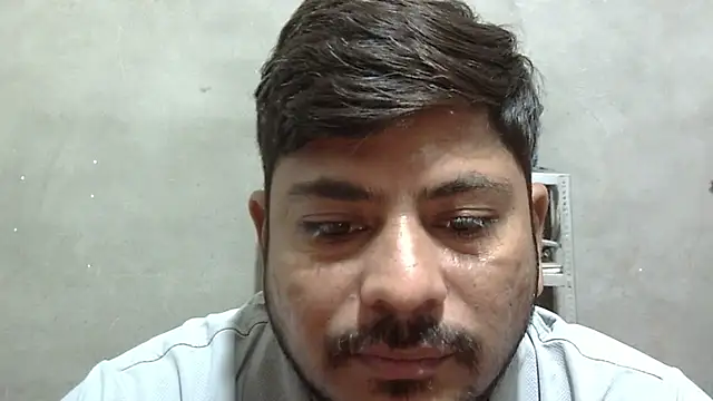 Snapshot of Ajmersingh335512 chatting on 22, 5, 2026 Ajmersingh335512 online show from 22, 5, 2026