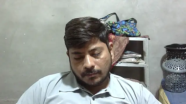 Snapshot of Ajmersingh335512 chatting on 29, 5, 2026 Ajmersingh335512 online show from 29, 5, 2026
