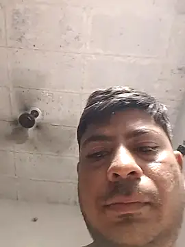 Snapshot of Ajmersingh335512 chatting on 6, 7, 2026 Ajmersingh335512 online show from 6, 7, 2026