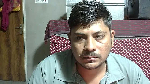 Snapshot of Ajmersingh335512 chatting on 11, 7, 2026 Ajmersingh335512 online show from 11, 7, 2026