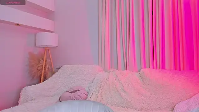 Alissa S online show from 23, 9, 2025