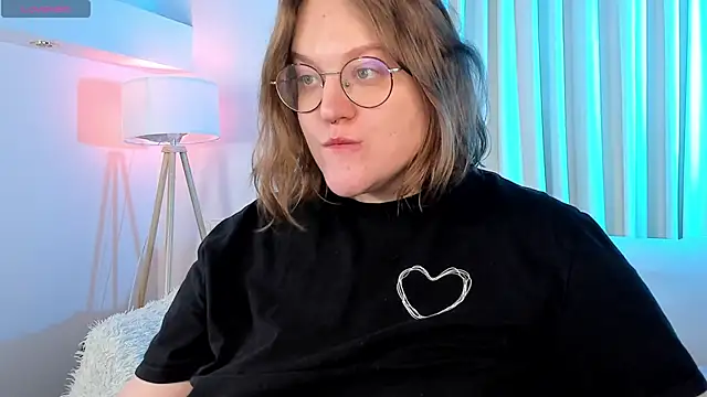 Alissa S online show from 11, 11, 2025