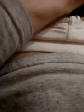 atanas088 online show from 3, 2, 2026