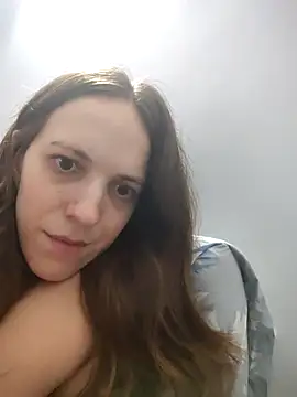 lauflor online show from 16, 4, 2026