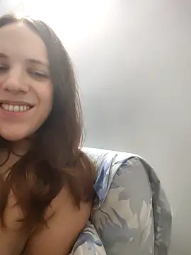 lauflor online show from 18, 4, 2026