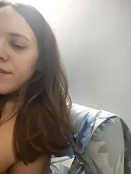 lauflor online show from 19, 4, 2026