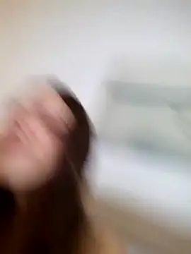 lauflor online show from 22, 4, 2026