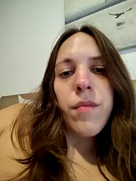 lauflor online show from 26, 4, 2026