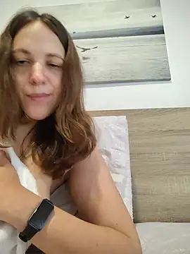lauflor online show from 28, 7, 2026