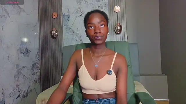 katia green1 online show from 13, 11, 2025