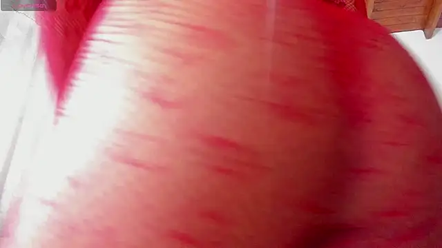 Stannlyy online show from 12, 10, 2025