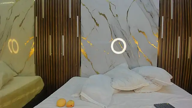 VictoriaDuart online show from 24, 4, 2026