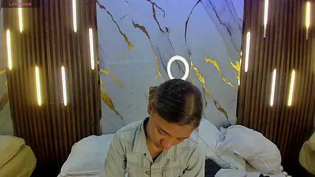 VictoriaDuart online show from 26, 4, 2026