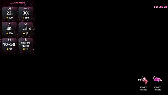  Sara london  online show from 23, 9, 2025