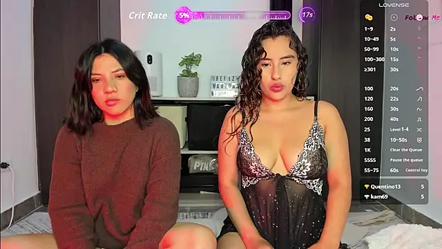  Sara london  online show from 17, 1, 2026