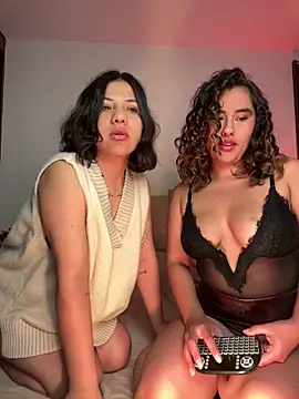  Sara london  online show from 25, 5, 2026