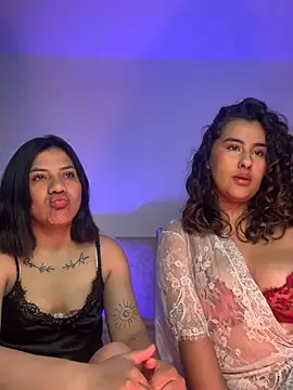  Sara london  online show from 29, 6, 2026