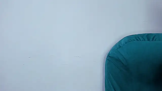 Tsuki Maru online show from 9, 4, 2026