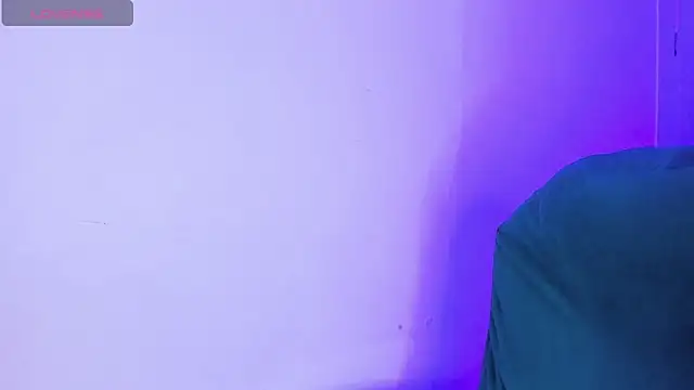 Tsuki Maru online show from 16, 4, 2026