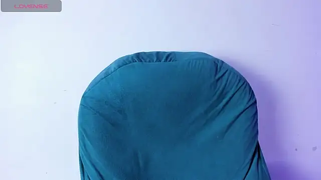 Tsuki Maru online show from 20, 4, 2026