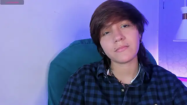 Tsuki Maru online show from 26, 4, 2026