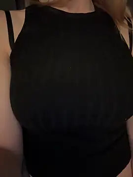 ellieen online show from 1, 12, 2025