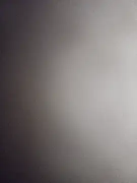 Snapshot of Jobson40 chatting on 4, 11, 2025 Jobson40 online show from 4, 11, 2025