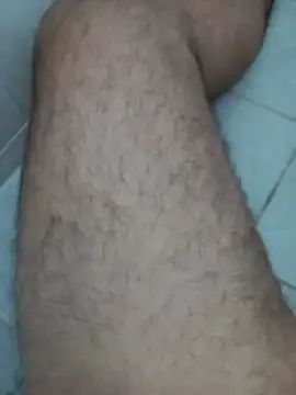 Snapshot of Jobson40 chatting on 6, 11, 2025 Jobson40 online show from 6, 11, 2025