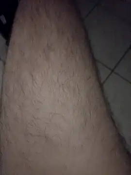 Snapshot of Jobson40 chatting on 17, 3, 2026 Jobson40 online show from 17, 3, 2026