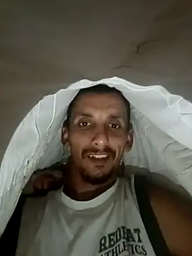 Snapshot of Yastos26 chatting on 9, 3, 2026 Yastos26 online show from 9, 3, 2026