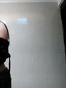 LunaJacobs online show from 11, 10, 2025