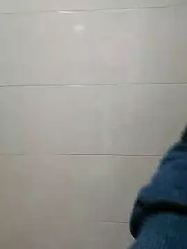 LunaJacobs online show from 11, 3, 2026