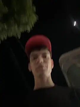 Luck  090 online show from 10, 9, 2025