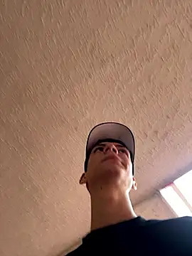 Luck  090 online show from 11, 9, 2025